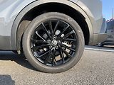 Toyota C-HR 1.8 Hybrid GR Sport - náhled 11