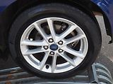 Ford Focus (2017) 1.5TDCi - náhled 9