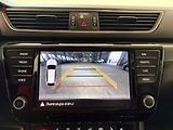 Škoda Superb (2015) 2.0 TDi 4x4, DSG, STK8/28 - náhled 15