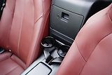 Mazda MX-5 2.0 SKYACTIV-G BOSE Navi - náhled 9