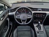 Volkswagen Passat 2.0TDI 147kW 4MOTION DSG Eleg - náhled 12
