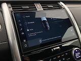 Land Rover Discovery (2026) D350 Dynamic HSE AWD AUT - náhled 55