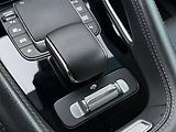 Mercedes-Benz GLE (2021) 350 de 4MATIC SUV - náhled 39