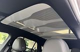 Mercedes-Benz GLC 400 4M Avantgarde Burm Pano DI - náhled 14