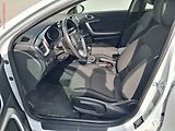Kia Ceed (2022) 1.5 T-GDi SW, 2.maj,ČR, TOP - náhled 9