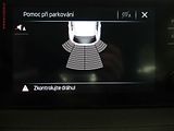 Škoda Fabia (2023) 1.0 TSi, ČR, servis.kniha - náhled 20