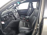 Toyota Hilux (2025) 2.8 D-4D 204k 6AT INVINCIBLE H - náhled 6