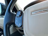 Land Rover Range Rover (2018) SDV8 Autobiography - náhled 9
