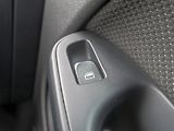 Audi A4 (2008) 2.0TDI 105KW Sline – ROZVODY - náhled 32