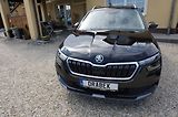 Škoda Kamiq (2022) 1,0 81 kW - náhled 8
