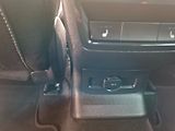 Škoda Karoq (2025) SportLine TD 2.0/110KW A7F - náhled 14