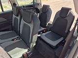 Citroën Ostatní 1.5HDi 96kW, odpočet DPH - náhled 19