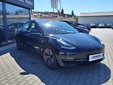 Tesla Model 3 EV/366kW Long Range Dual M. - náhled 2