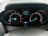 Ford Tourneo Courier 1.0i EB 74kw Winter Paket - náhled 12