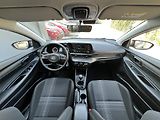 Hyundai Bayon 1.2i Comfor 1.Maj ČR DPH Klima - náhled 18