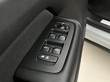 Volvo XC60 B4 AWD DARK PLUS CZ 1. maj. - náhled 43