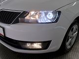 Škoda Rapid (2015) AMBITION 1.2TSI 77KW PANORAMA - náhled 10