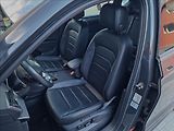 Seat Tarraco 2.0 TDI 147kW DSG 4WD FR,1Maj - náhled 37