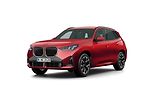 BMW X3 40d xDrive - náhled 1