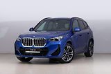 BMW X1 xDrive20d - náhled 1