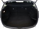 Toyota Auris (2019) 1.6 Valvematic, Serv.kniha - náhled 11