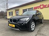 BMW X1 2.0D SDrive/Automat/95tisKM - náhled 7