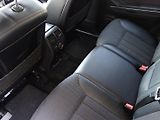 Mercedes-Benz Třídy M (2006) ML 320CDI 165kW 4MATIC - náhled 25