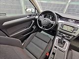 Volkswagen Passat Variant 2.0 TDI Comfortline - náhled 8