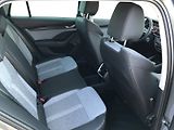 Škoda Octavia (2025) COMBI TOP SELECTION 1,5 TSI M- - náhled 13