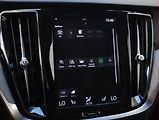 Volvo V60 (2019) T6 AWD - náhled 22