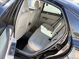 Volvo S40 2,0 i 107 KW MANUAL CZ - náhled 20