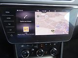 Škoda Superb Kom.2.0TDi L&K Taž.zař.4x4 DSG - náhled 30