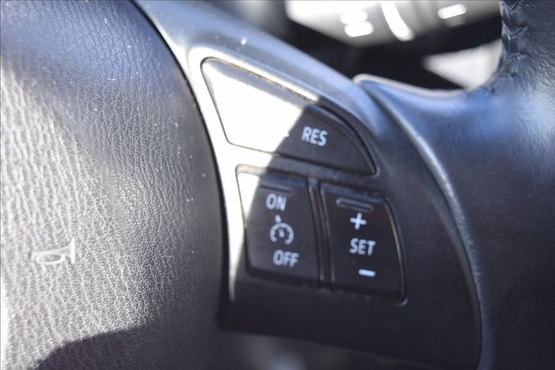 Mazda CX-5 2,2 129KW SKYACTIV-D 4x4 AUTOM - fotka 30 z 51