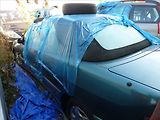 Peugeot 306 1,8 El.střecha, Klimatizace  C - náhled 6