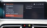BMW X6 M50i xDrive Lasery, ČR, 530PS - náhled 41