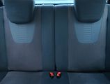 Ford Ka (2010) 1.2 i, po STK, jezdí výborně - náhled 10