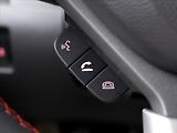 Suzuki Swift 1,6 VVT 100kW Sport Aut.klima - náhled 22