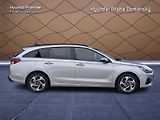 Hyundai i30 kombi 1.5i MT Family - náhled 7