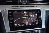 Volkswagen Passat Variant (2017) 2.0TDI 110kW, LED, el. vyhřiív - náhled 17