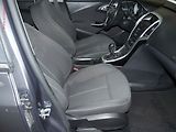 Opel Astra (2011) 2.0TDCi, AC, temp - náhled 12