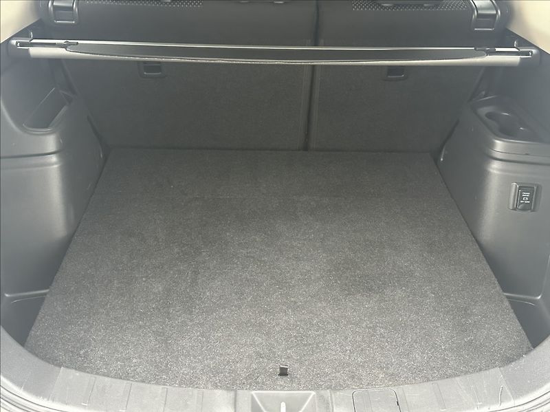 Mitsubishi Outlander 2,0 150PS  Active A/T - fotka 41 z 52