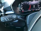 Škoda Fabia (2024) SELEC TS 70/1.0 M5F - náhled 21