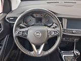 Opel Crossland (2021) 1.2T, 1.maj,ČR, servis.kniha - náhled 11