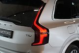 Volvo XC90 T8 AWD PLUS, Ventilace, 360° - náhled 15