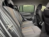 Škoda Octavia 2,0 TDi  DSG 4x4 Scout Virtual - náhled 14