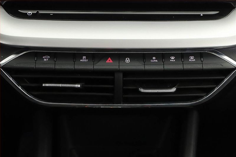 Škoda Octavia (2021) Style 2.0 TDI - fotka 19 z 21