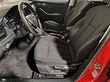 Škoda Scala (2020) 1.6 TDi, Ambition, DSG - náhled 9