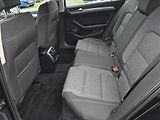 Volkswagen Passat 2.0TDI 110KW DSG BUSINESS ČR! - náhled 17
