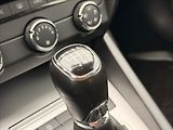Škoda Octavia 2,0 TDI 110kW 6KVALT - náhled 14