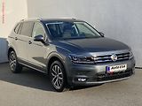 Volkswagen Tiguan Allspace (2019) 2.0 TDi, Comfortline - náhled 1